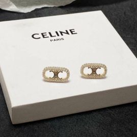 Picture of Celine Earring _SKUCelineearring01cly961768